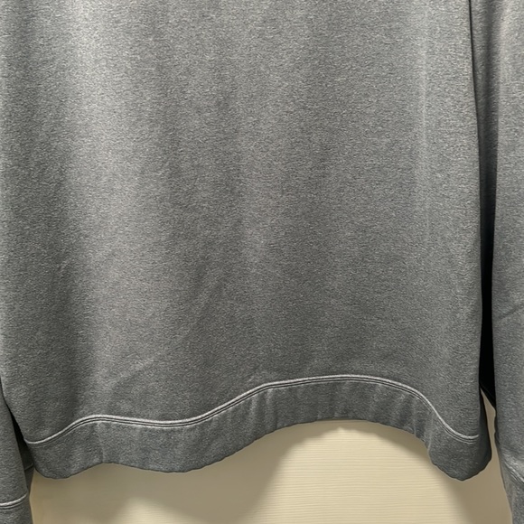 Under Armour Men’s Hoodie - Picture 9 of 16